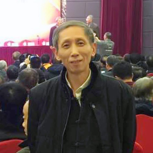 著名青年歌手周芷诺新年力作《爱从北京来》火爆上线 著名青年歌手周芷诺新年力作《爱从北京来》火爆上线