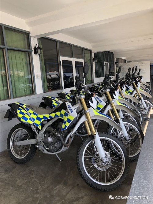 盛况空前的“东南亚区块链高峰论坛”圆满落幕