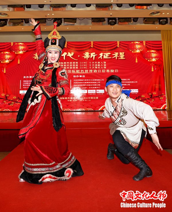 新时代开启职业教育新征程 新时代开启职业教育新征程