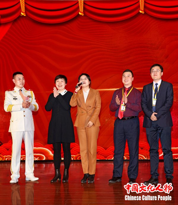 新时代开启职业教育新征程 新时代开启职业教育新征程