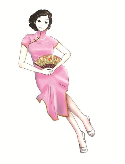 刘宛婷