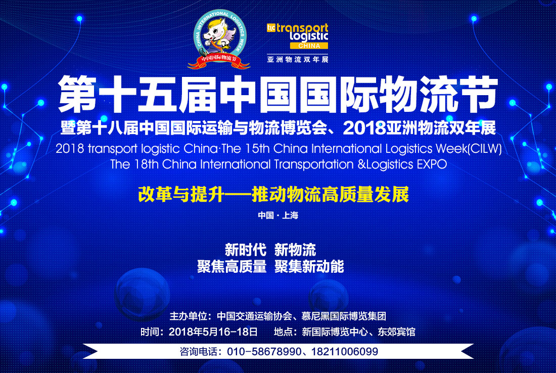 图片111.png