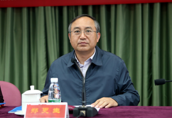 2018中国国际摄影艺术节展_新闻发布会在北京召开 2018中国国际摄影艺术节展_新闻发布会在北京召开