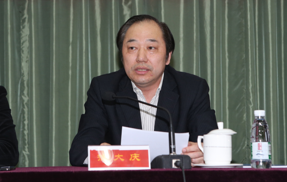 2018中国国际摄影艺术节展_新闻发布会在北京召开 2018中国国际摄影艺术节展_新闻发布会在北京召开