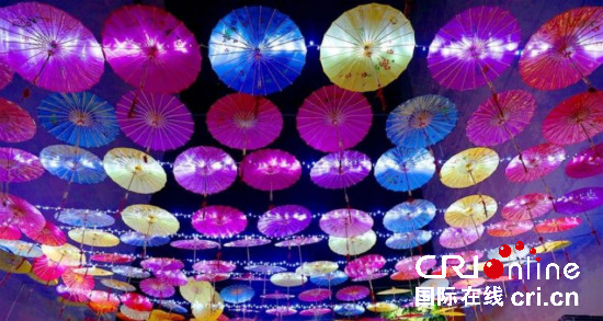 增强优质旅游供给 创建全域旅游品牌 ——“江西省旅游产业发展大会”即将召开
