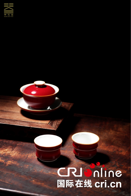 图片默认标题_fororder_3_meitu_9