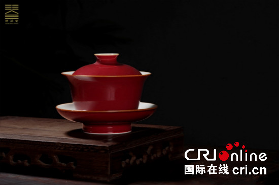 图片默认标题_fororder_4_meitu_10