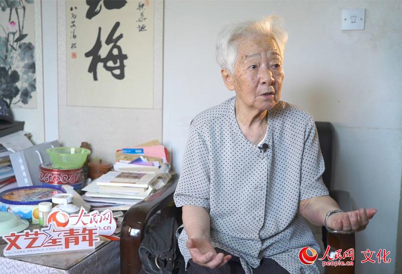 点击进入下一页