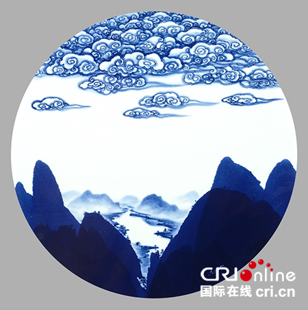 图片默认标题_fororder_4