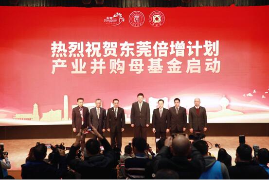 QQ截图20181215182258.jpg
