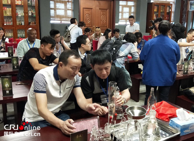 图片默认标题_fororder_6_副本