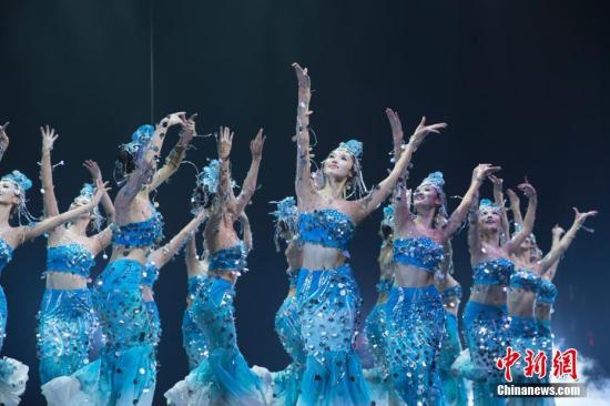 侨务工作发展完善:依法护侨上台阶_引智引资谋共赢 侨务工作发展完善:依法护侨上台阶_引智引资谋共赢