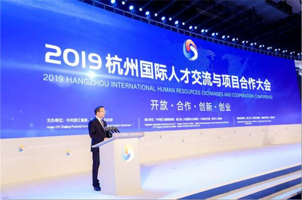 点击图片可在新窗口打开 600×397