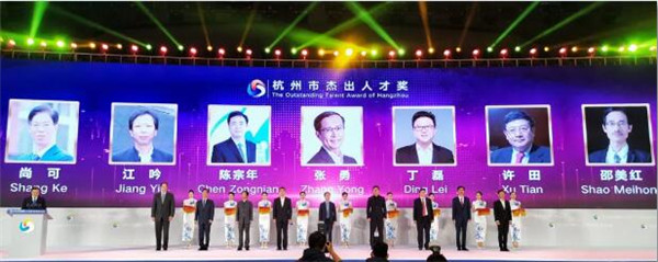 点击图片可在新窗口打开 600×239