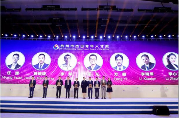 点击图片可在新窗口打开 600×396