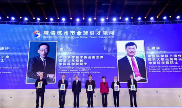 点击图片可在新窗口打开 600×357