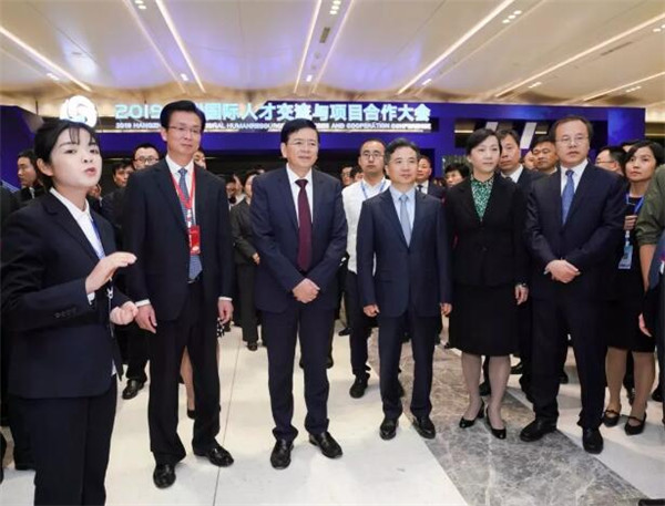 点击图片可在新窗口打开 600×457