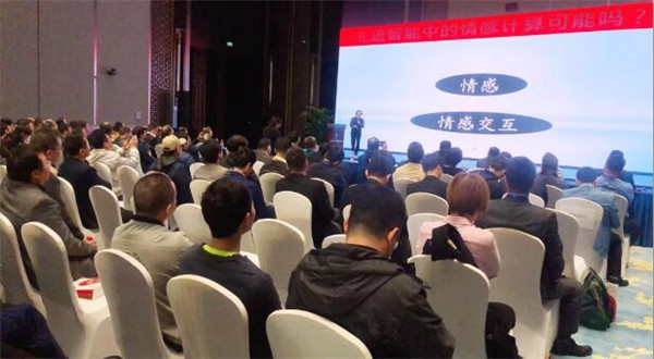 点击图片可在新窗口打开 600×330