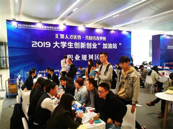 点击图片可在新窗口打开 600×448