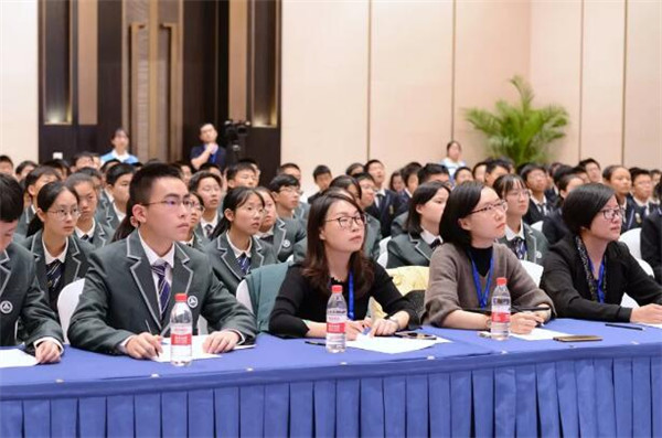 点击图片可在新窗口打开 600×397