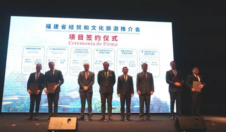 微信图片_20191121092842.jpg