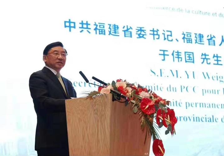 微信图片_20191121092800.jpg