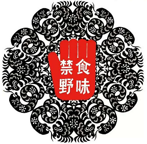 《风雨同心_战疫剪纸作品集》出版 《风雨同心_战疫剪纸作品集》出版
