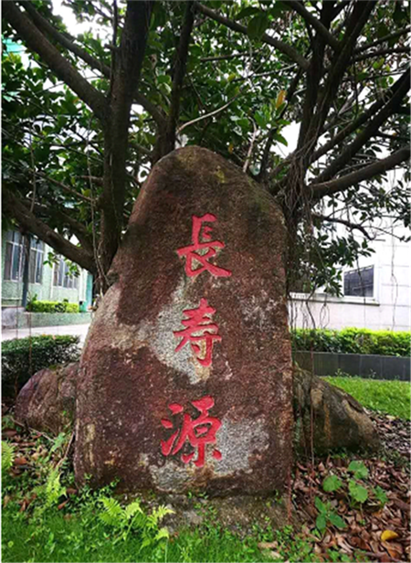 天源长寿村:产品质量和品牌是我们的生命力 天源长寿村:产品质量和品牌是我们的生命力