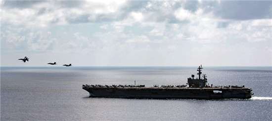 微信图片_20200914193808.jpg 微信图片_20200914193808.jpg