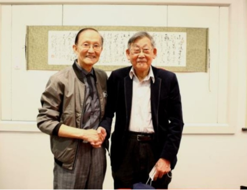 墨尔本曙光艺术展成功开幕 墨尔本曙光艺术展成功开幕