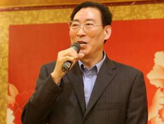 陈淑汉纪实文学《第一书记》首发式在临沂市陶然居大酒店举行 陈淑汉纪实文学《第一书记》首发式在临沂市陶然居大酒店举行