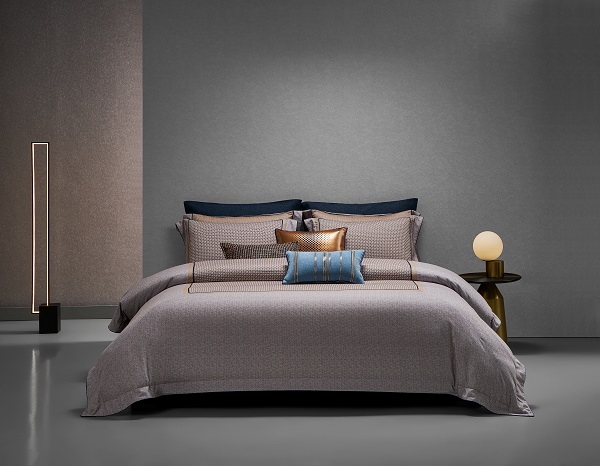 1639454903118304.jpg 2.jpg