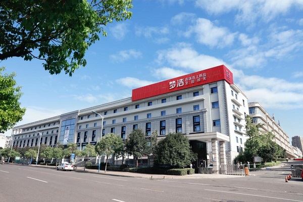 1639454925534780.jpg 4-首图.jpg