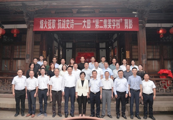 aa46e709f0b056fceba39927c731bd2c_副本.jpg