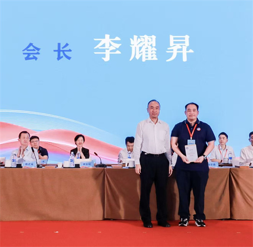 微信图片_20251020183749.jpg 微信图片_20251020183749.jpg