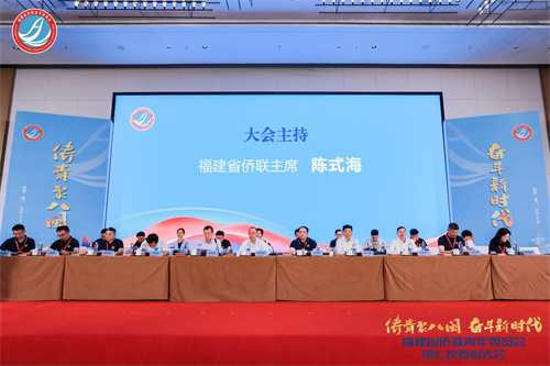 微信图片_20251020183716.jpg 微信图片_20251020183716.jpg