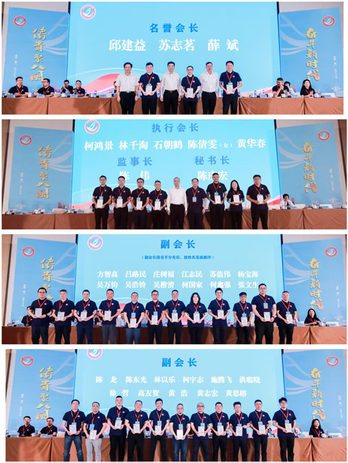 微信图片_20251020183723.jpg 微信图片_20251020183723.jpg