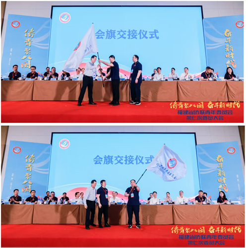 微信图片_20251020183726.jpg 微信图片_20251020183726.jpg