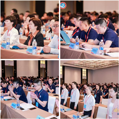 微信图片_20251020183735.jpg 微信图片_20251020183735.jpg