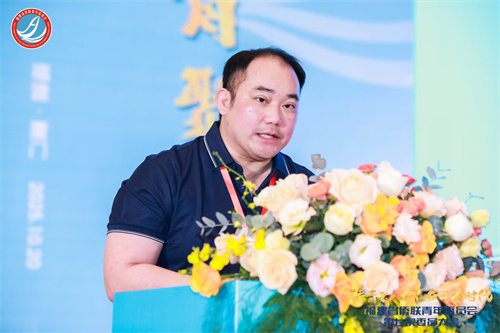 微信图片_20251020183743.jpg 微信图片_20251020183743.jpg