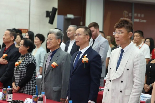 图片 4.jpg